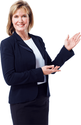 //fiasid.it/wp-content/uploads/2019/11/toppng.com-business-woman-standing-png-woman-pointing-in-340x519.png